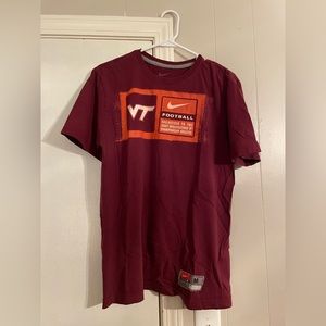 Nike VT Tshirt